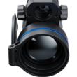 Pulsar Thermion 2 LRF XP60 Thermal Rifle Scope