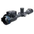 Pulsar Thermion 2 LRF XG60 Thermal Rifle Scope - Mount Not Included