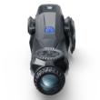 Pulsar Trail 3 LRF XQ50 Thermal Compact Riflescope