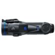 Pulsar Trail 3 LRF XR50 Thermal Compact Riflescope