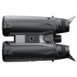 Pulsar Symbion LRF DXT50 Thermal Binoculars