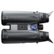 Pulsar Symbion LRF DXR50 Thermal Binoculars