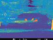 Pulsar Thermal Imaging Monocular Telos LRF XP50