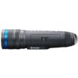 Pulsar Thermal Imaging Monocular Telos XP50