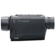 Pulsar Axion XG30 Compact Thermal Monocular Black 2-16x