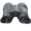 Pulsar Merger Duo NXP50 Thermal Binocular