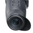 Pulsar Telos LRF XL50 Laser Rangefinding Thermal Monocular