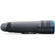 Pulsar Telos XL50 Thermal Monocular
