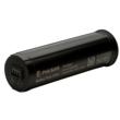 Pulsar Battery Pack APS 3