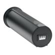 Pulsar Battery Pack APS 2