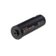 Pulsar Battery Pack APS 5 (for Axion XQ & Axion LRF)