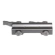Sightmark Locking Quick Detach Mount for Wolfhound Prismatic Sight