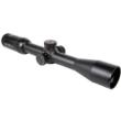 Sightmark Core TX 2.0 Rifle Scope 4-16x44 30mm MR2 Illuminated Black