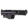 Sightmark Wraith 4K 1-8x Night Vision Monocular