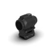 Sightmark Strikon FMP 1x18 Prismatic Sight - Micro Prism Sight