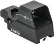 Sellmark Sightmark Ultra Shot R-Spec Reflex Sight