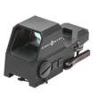 Sellmark Sightmark Ultra Shot A-Spec Reflex Sight