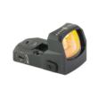 Sightmark Mini Shot a-Spec M2 Red Dot Sight Black
