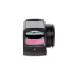 Sightmark Mini Shot M-Spec M3 Solar Red Dot Sight RMS-C footprint
