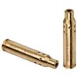 Sightmark .223 REM Premium Laser Boresight