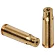 Sightmark 7.62X39 BORESIGHT