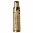 Sightmark 243/308/7.62 Premium Laser Boresight