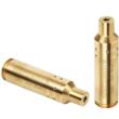 Sightmark .50 Cal Laser Boresight Red