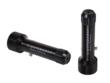 Sightmark Universal Premium Laser Boresight