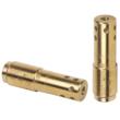 Sightmark .357/.38 Premium Laser Boresight