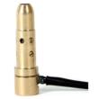 Sightmark .17 HMR Premium Laser Boresight
