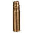 Sightmark 300BLK 7.62X35 BORESTE