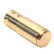 Sightmark Compact Pistol Boresight - .380 ACP