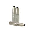 Liberty Overwatch Rifle Ammunition .300 Blackout 96gr HP 2500 fps 20/ct
