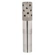 Jeb's High Voltage Waterfowl Ported Choke Tube for 12 ga Mossberg 835/935 .685