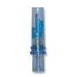 Haydel's BT-85 Blue Wing & Cinnamon Teal Duck Call