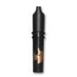 Haydel's CW-03 Compensator Woodduck Duck Call