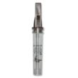 Haydel's Dove Call