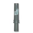 Haydel's GW-01 Gadwall Duck Call