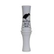 Haydel's GW-18 Great White Snow Goose Call