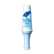Haydel's SN-04 Snow Goose Call