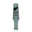 Haydel's SP-04 Speck Goose Call