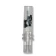 Haydel's W-81 Woodduck Squeler Duck Call