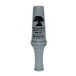 Haydel's WM-07 Magnum Wood Duck Call
