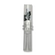 Haydel's XLS-83 Extra Loud White Front Goose