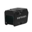 Riton Optics X3 Tactix EED (Enclosed Emitter Dot) 3MOA Red Dot Sight