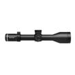 Riton 7 Conquer 3-24x50 Rifle Scope FFP ODEN Reticle Illum Black