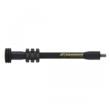 Bee Stinger MicroHex 8in Matte Black