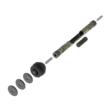 Bee Stinger Sport Hunter Xtreme 6in Open County