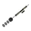 Bee Stinger Sport Hunter Xtreme 8" Matte Black
