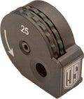 JTS AIRACUDA/AIGACUDA MAX MAG